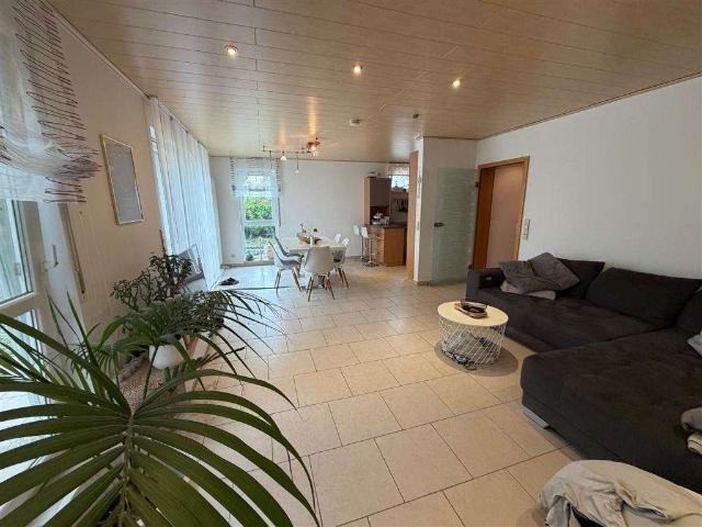 Wohnung kaufen in Großgartach, Leingarten