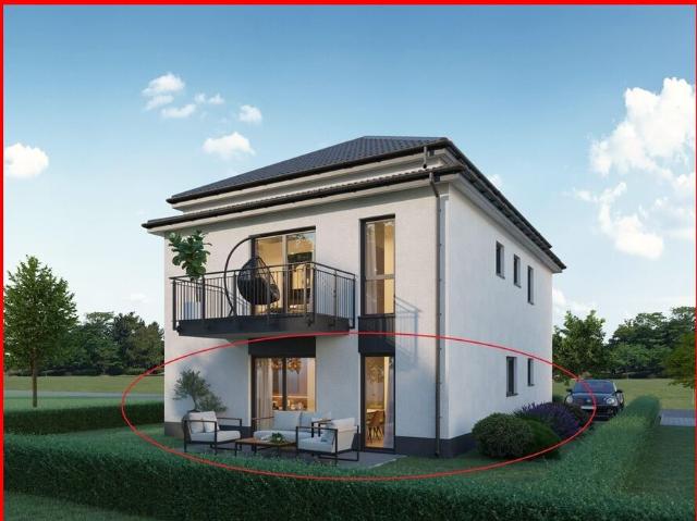 Wohnung kaufen in Hildesheim, Niedersachsen