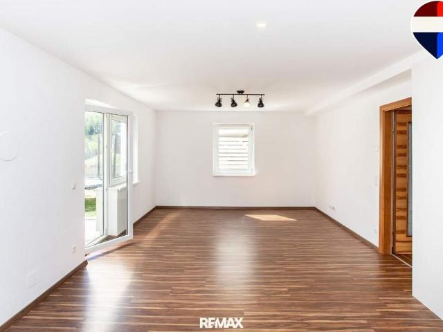 Wohnung kaufen in Gmunden, Oberösterreich
