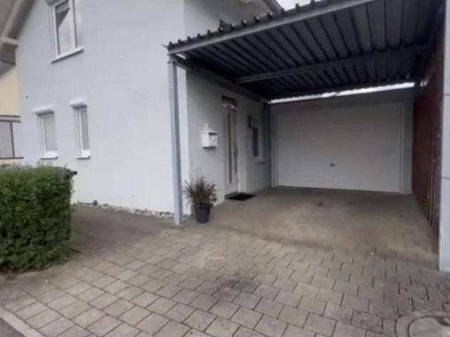 Haus kaufen in Anselfingen, Engen