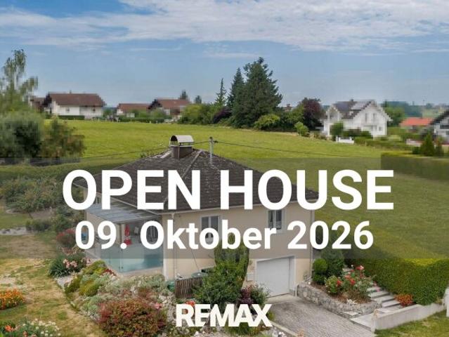 Einfamilienhaus kaufen in Aurolzmünster, Oberösterreich