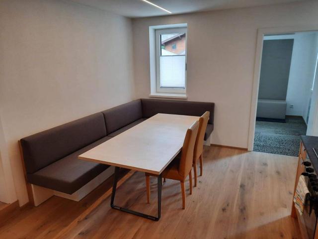Apartment mieten in Scheffau am Tennengebirge, Salzburg