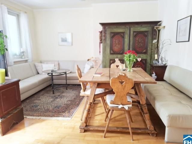 Wohnung kaufen in Wiener Neudorf, Niederösterreich