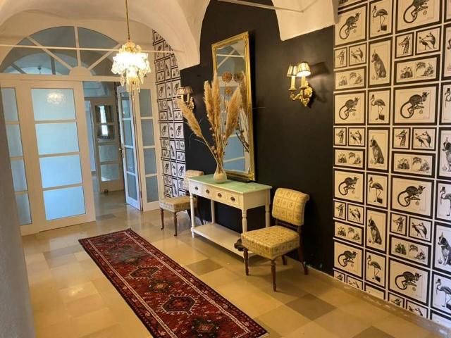 Wohnung mieten in Parz, Grieskirchen