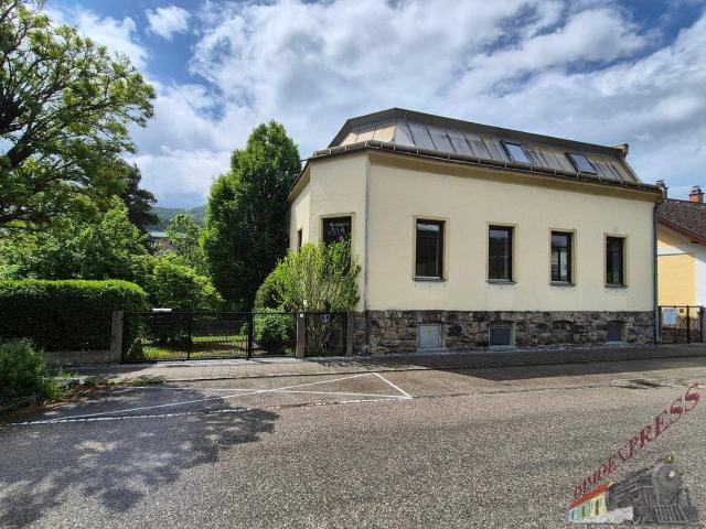 Haus kaufen in Hainfeld, Niederösterreich