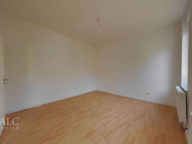 Apartment mieten in Hamern, Mönchengladbach