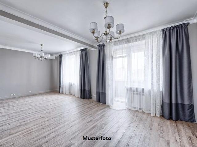 Wohnung kaufen in Wien