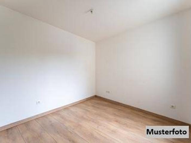 Apartment kaufen in Reindorf, Wien