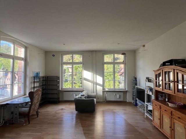 Wohnung kaufen in Gronau, Kreis Borken