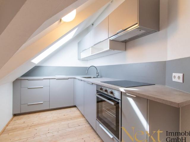 Apartment mieten in Wels, Oberösterreich