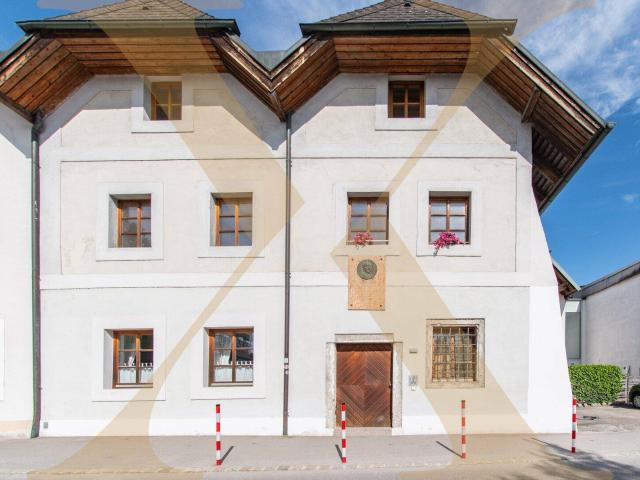 Apartment mieten in Wels, Oberösterreich