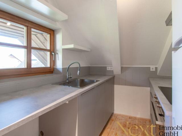 Apartment mieten in Wels, Oberösterreich