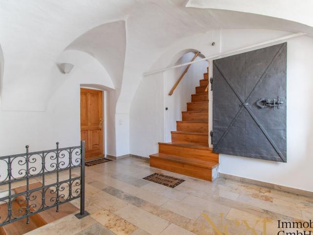 Wohnung mieten in Wels, Oberösterreich