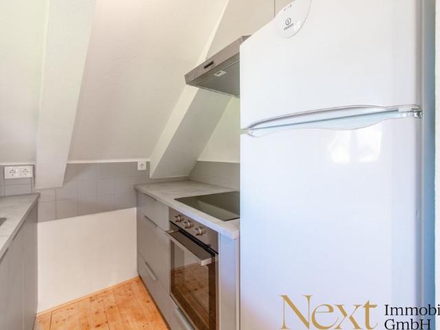 Apartment mieten in Wels, Oberösterreich