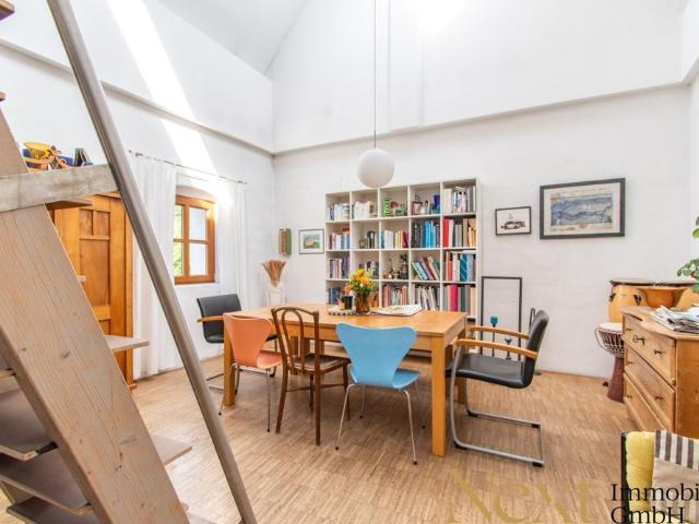 Haus mieten in Wels, Oberösterreich