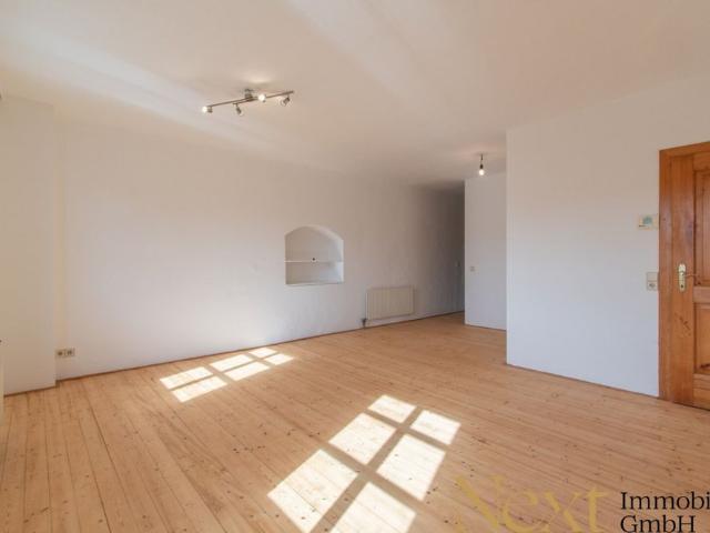 Apartment mieten in Wels, Oberösterreich