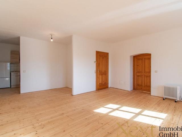 Apartment mieten in Wels, Oberösterreich