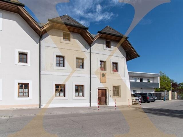 Wohnung mieten in Wels, Oberösterreich