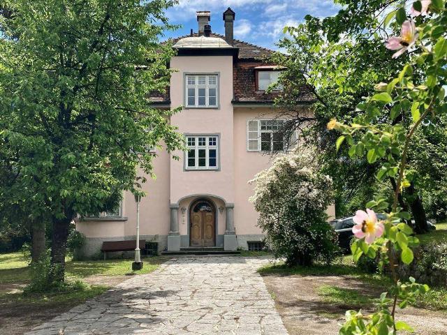 Haus kaufen in Imst, Tirol