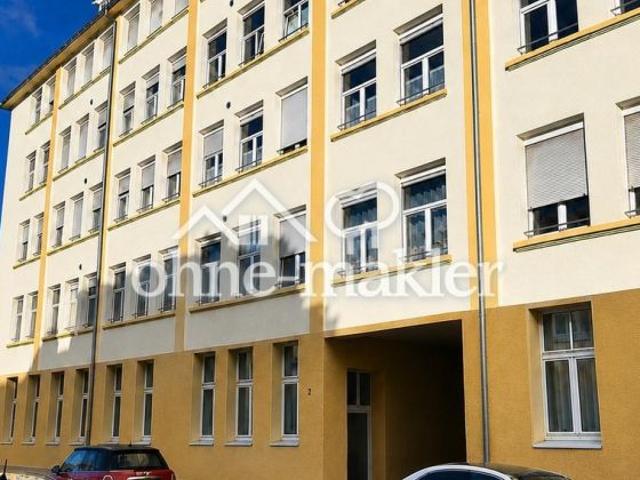 Wohnung mieten in Gäufelden, Baden-Württemberg