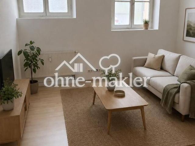 Apartment mieten in Tailfingen, Albstadt