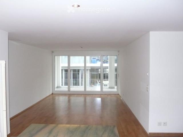 Apartment mieten in Arlesheim, Bezirk Arlesheim