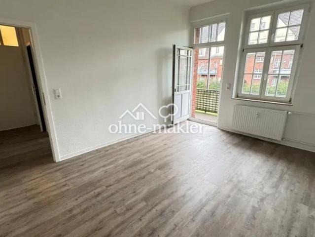 Apartment mieten in Duisburg-Süd, Duisburg