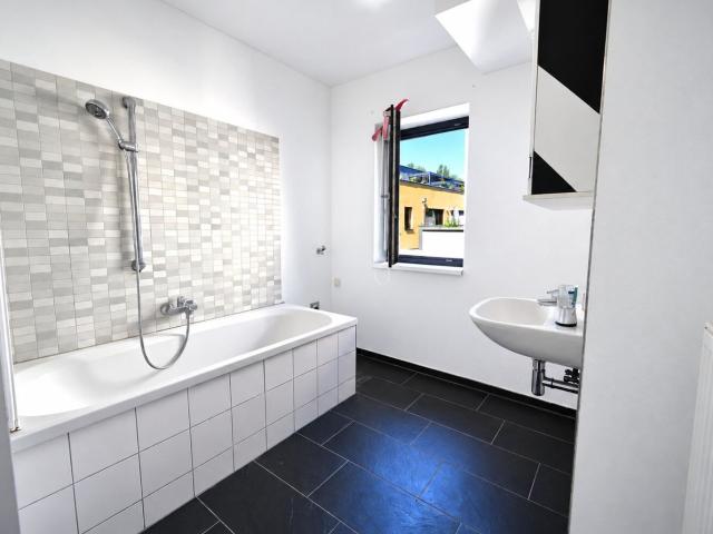 Wohnung kaufen in Graz, Gersdorf-Feistritz