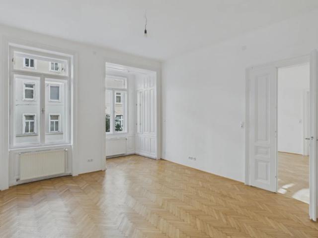 Apartment mieten in KG Landstraße, Wien