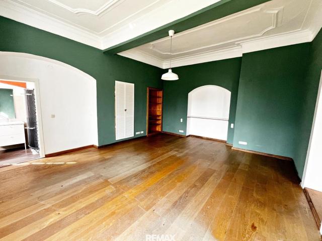 Wohnung mieten in Hofkirchen an der Trattnach, Oberösterreich
