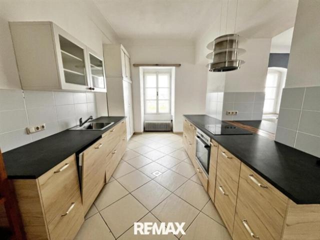 Wohnung mieten in Hofkirchen an der Trattnach, Oberösterreich
