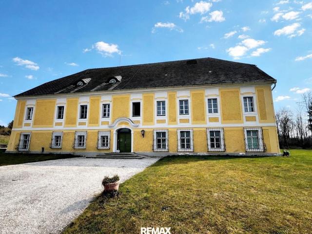 Wohnung mieten in Hofkirchen an der Trattnach, Oberösterreich