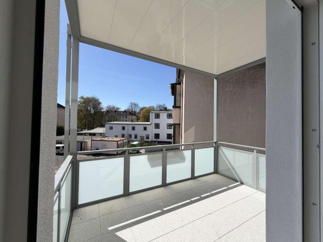 Apartment mieten in Rheinhausen, Duisburg