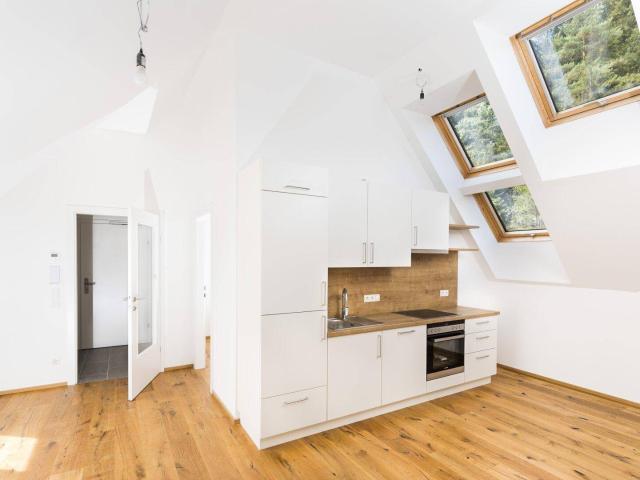 Apartment mieten in St. Kathrein am Hauenstein, Steiermark