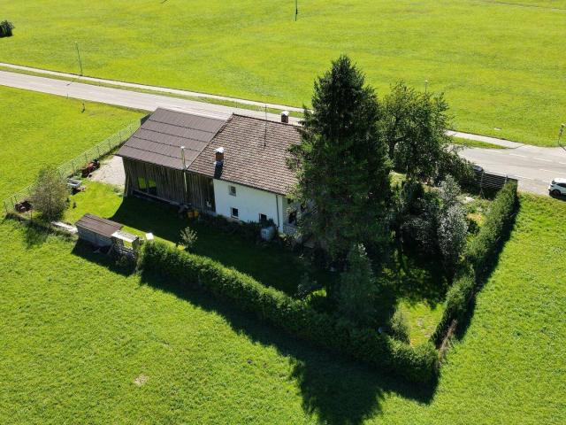 Haus kaufen in Häselgehr, Tirol