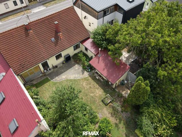 Haus kaufen in Gänserndorf, Niederösterreich