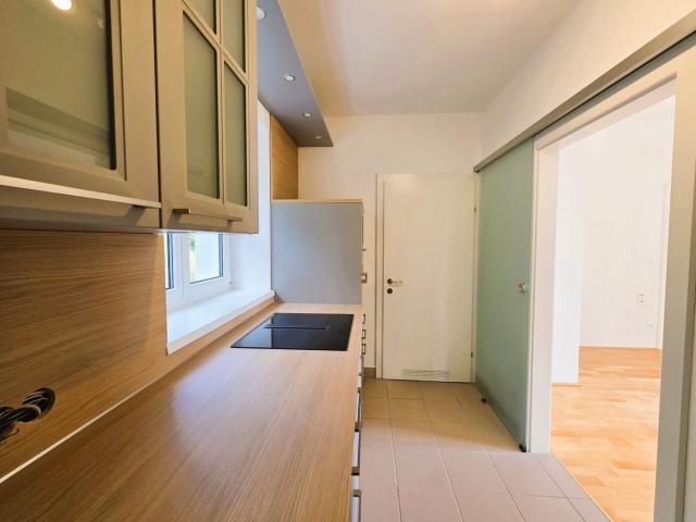 Wohnung mieten in Gmunden, Bezirk Gmunden