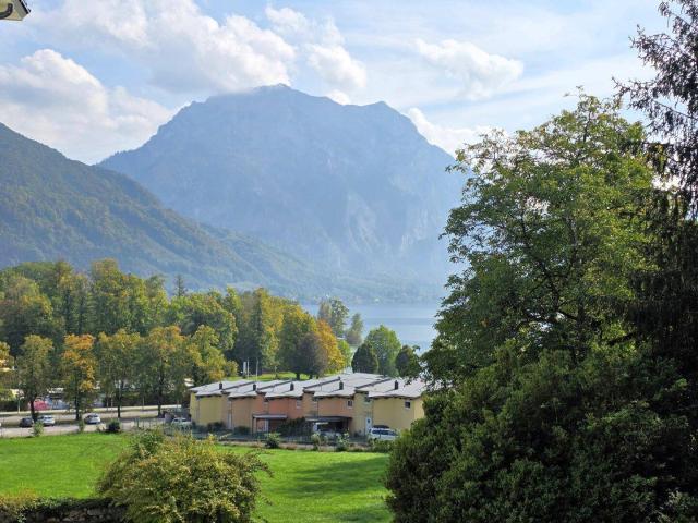 Apartment mieten in Gmunden, Bezirk Gmunden