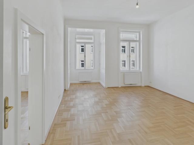 Apartment mieten in KG Landstraße, Wien