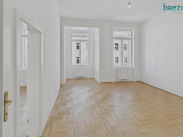 Apartment mieten in KG Landstraße, Wien
