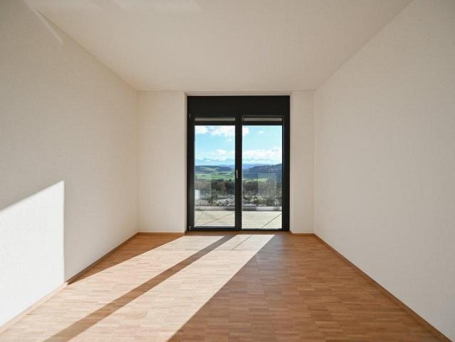 Apartment mieten in Vechigen, Bern