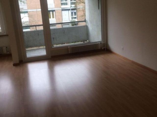 Apartment mieten in Worblaufen, Ittigen