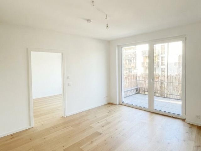 Apartment mieten in Ottakring, Wien
