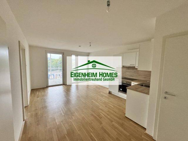 Apartment mieten in Katastralgemeinde Gries, Graz