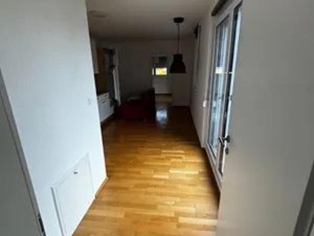 Apartment mieten in Floridsdorf, Wien