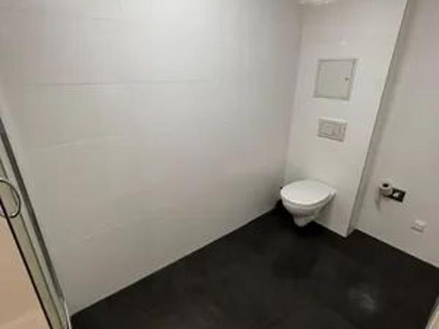 Apartment mieten in Floridsdorf, Wien