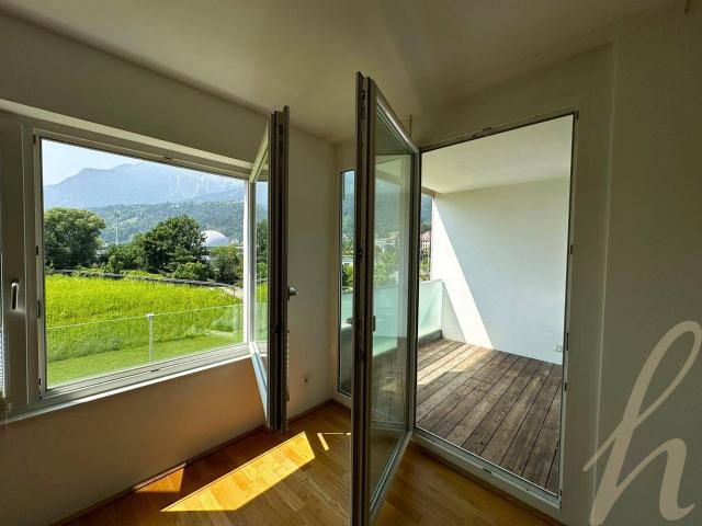 Apartment mieten in Innsbruck