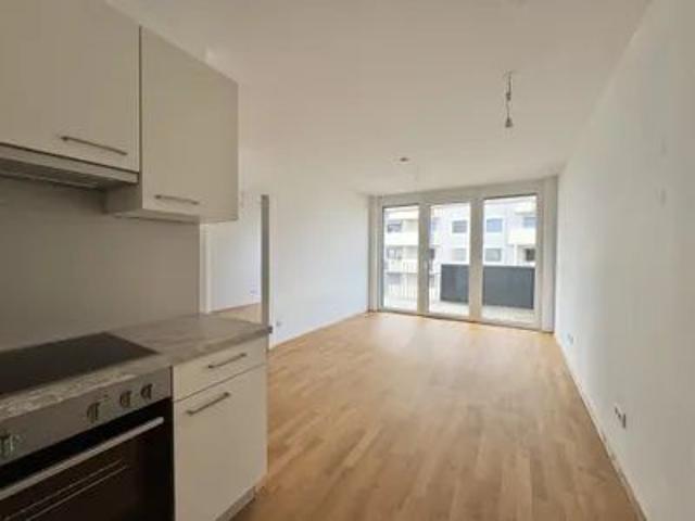 Apartment mieten in Donaustadt, Wien