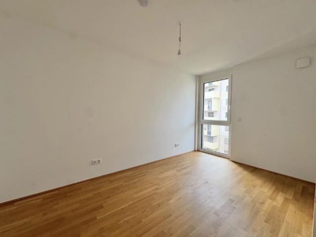 Apartment mieten in Donaustadt, Wien