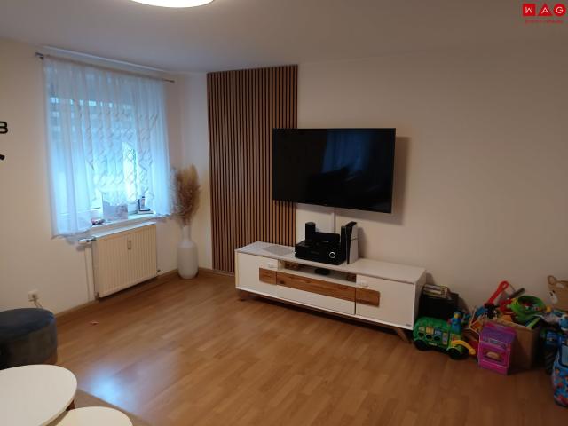 Apartment mieten in Steyr, Oberösterreich